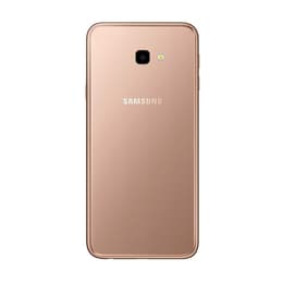 Galaxy J4+ Dual Sim