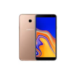 Galaxy J4+ Dual Sim