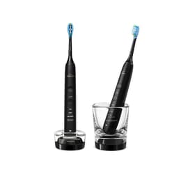 Elektrická zubná kefka Philips Sonicare DiamondClean 9000 HX9914/54