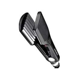 Žehlička na vlasy Babyliss Pro Crimp 60 2512EPCE - Čierna