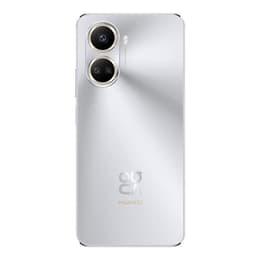 Huawei Nova 10 SE 128GB - Strieborná - Neblokovaný