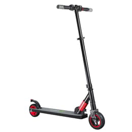 Elektrická kolobežka Megawheels S1