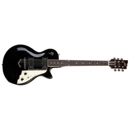 Hudobný nástroj Duesenberg 49er