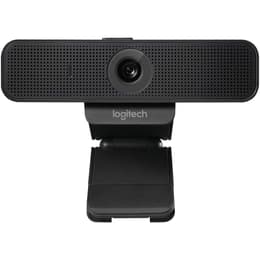 Webkamera Logitech C925E