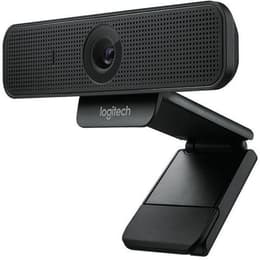 Webkamera Logitech C925E
