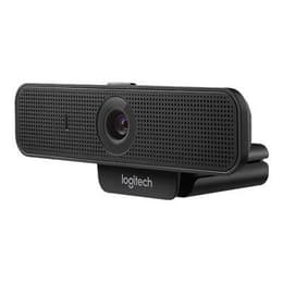 Webkamera Logitech C925E