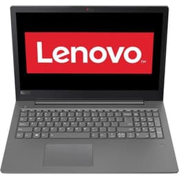 Lenovo V330-15IKB 15" (2018) - Core i5 - Gen 8 (U) - 8GB - SSD 256 GB QWERTY - Anglická
