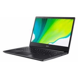Acer Aspire 3 14" (2019) - Ryzen 5 3500U - 8GB - SSD 512 GB AZERTY - Francúzska