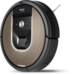 Vysávač Irobot Roomba R976
