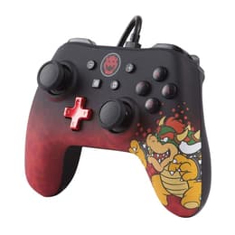 Joysticky Nintendo Switch Nintendo Switch bowser