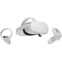 VR Headset Oculus Quest 2
