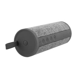 Bluetooth Reproduktor Tnb Record V3 - Sivá