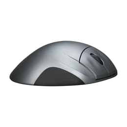 Počítačová Myš Logitech Trackman Wheel