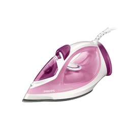 Žehlička Philips EasySpeed Plus GC2145/20