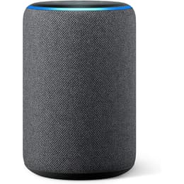 Bluetooth Reproduktor Amazon Echo 3 - Sivá