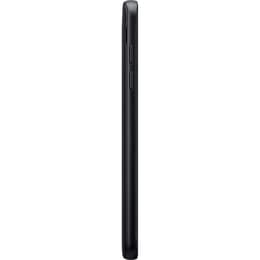 Galaxy J3 (2016) 8GB - Čierna - Neblokovaný
