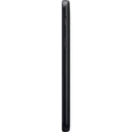 Galaxy J3 (2016) 8GB - Čierna - Neblokovaný