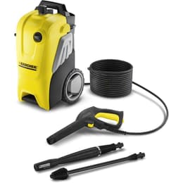 Tlakový čistič Karcher K7 Compact