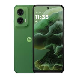 Motorola Moto G35 128GB - Zelená - Neblokovaný
