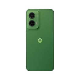 Motorola Moto G35 128GB - Zelená - Neblokovaný