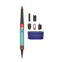 Dyson™ Dyson Airwrap i.d.™ - Modrá