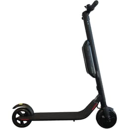 Elektrická kolobežka Segway Ninebot KickScooter ES4 Rental Edition