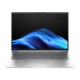 HP ProBook 4 G1a 16 16" (2023) - Ryzen 7 250 - 16GB - SSD 512 GB QWERTZ - Nemecká