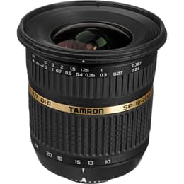 Objektív Tamron EF 10-24mm f/3.5-4.5