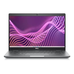 Dell Latitude 5340 13" () - Core i5 - Gen 13 (U) - 16GB - SSD 512 GB QWERTY - Talianska