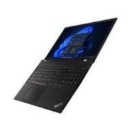 Lenovo ThinkPad T580 15" (2021) - Core i5 - Gen 8 (U) - 8GB - 256 GB SSD QWERTZ - Nemecká