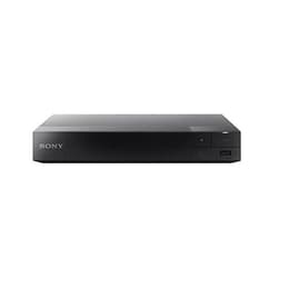 Blu-Ray Prehrávač Sony bdp-s4500