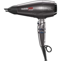 Fén / Susič na vlasy Babyliss Pro 4Artists Stellato Digital BAB7500IE
