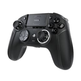 Joysticky PlayStation 5 / PlayStation 4 / PC Nacon Revolution Pro 5