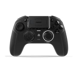 Joysticky PlayStation 5 / PlayStation 4 / PC Nacon Revolution Pro 5