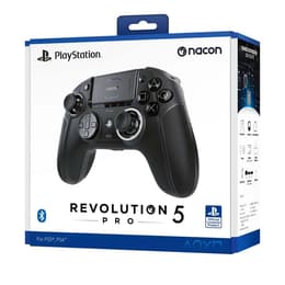 Joysticky PlayStation 5 / PlayStation 4 / PC Nacon Revolution Pro 5