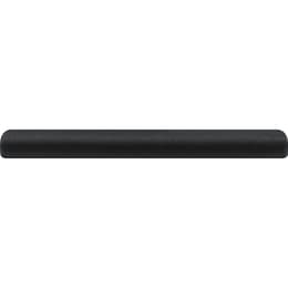 Soundbar HW-S66T - Čierna