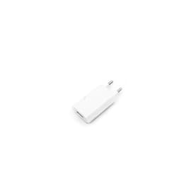Kábel a Wallplug (micro USB) 5W - WTK