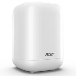 Acer Revo One RL85 Core i3-5010U 2,1 - HDD 1 To - 4GB