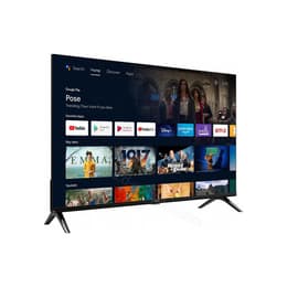 Televízor Tcl 81 cm 32S5400AF 1920x1080