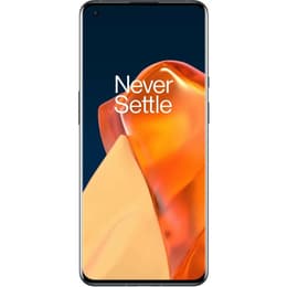 OnePlus 9 Pro 256GB - Čierna - Neblokovaný