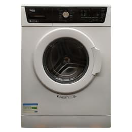 Samostatná práčka Beko WCR81220 Predné plnenie