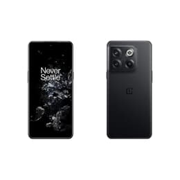 OnePlus 10T 256GB - Čierna - Neblokovaný