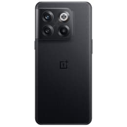 OnePlus 10T 256GB - Čierna - Neblokovaný