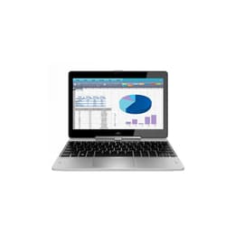 HP EliteBook Revolve 810 G3 12" (2015) - Core i5-5300U - 8GB - SSD 128 GB AZERTY - Francúzska