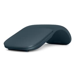 Bezdrôtová Počítačová Myš Microsoft Surface Arc