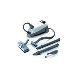 Tlakový čistič Karcher Vaporapid 1201