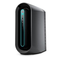 Dell Alienware Aurora R9 Core i9-9900 3.1 GHz - SSD 1 To - 16GB