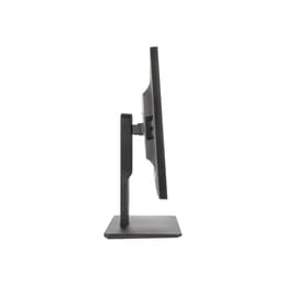 Monitor 24 Aoc I2475PXJ 1920 x 1080 LED Čierna