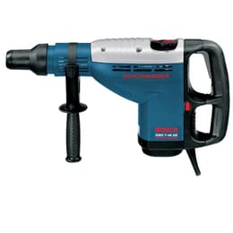 Vŕtacie kladivo Bosch GBH 7-46 DE