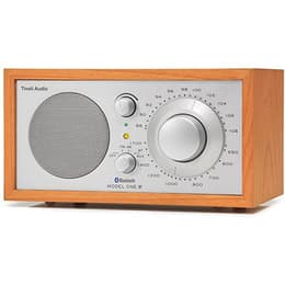 Rádio Tivoli Audio Model One BT